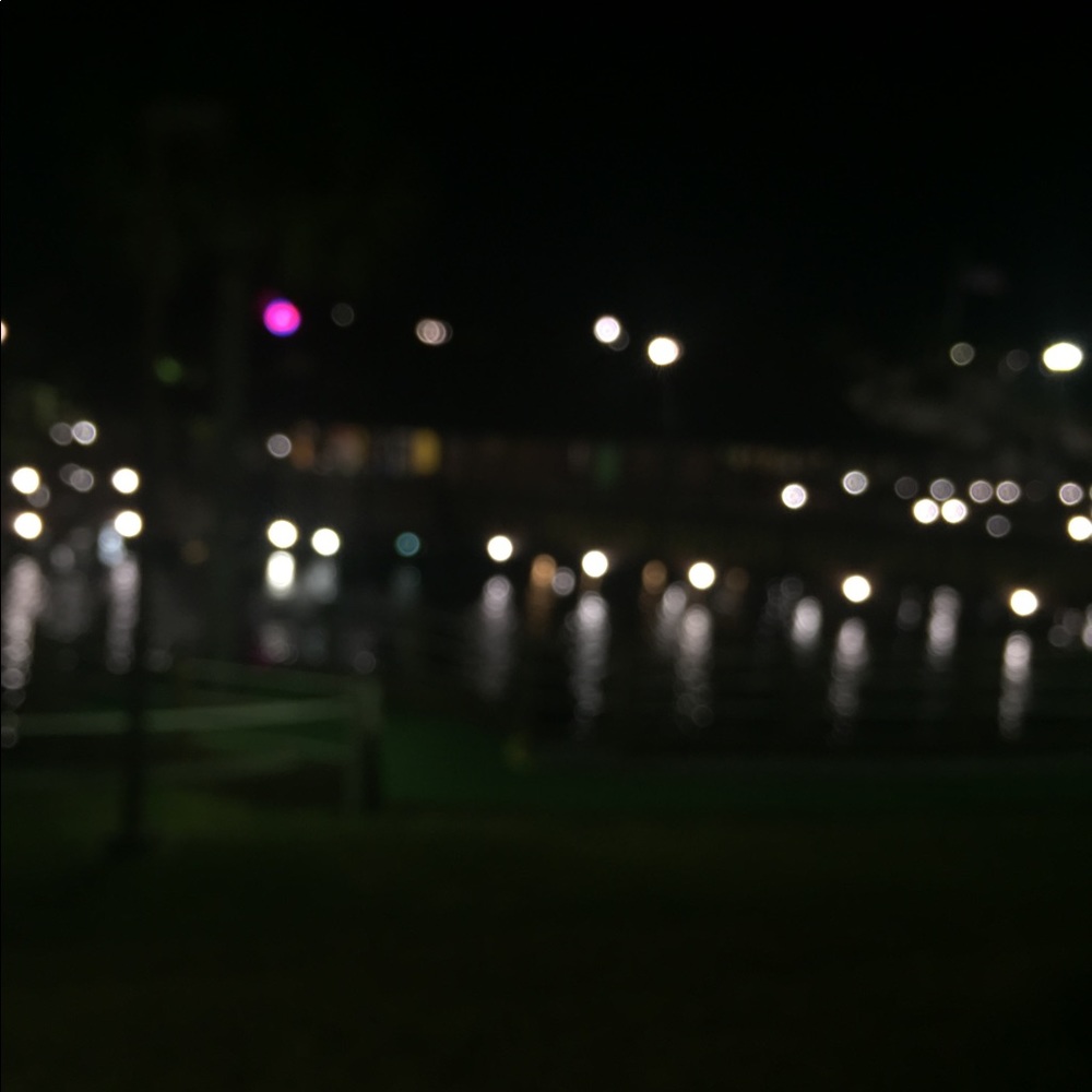 Meet your Posher, Elle